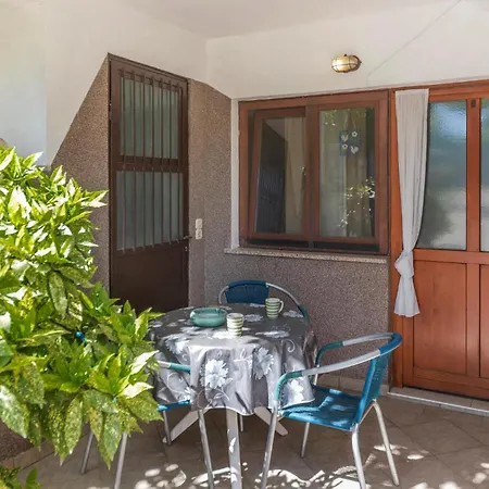 Apartment Gorgeous In With Wifi