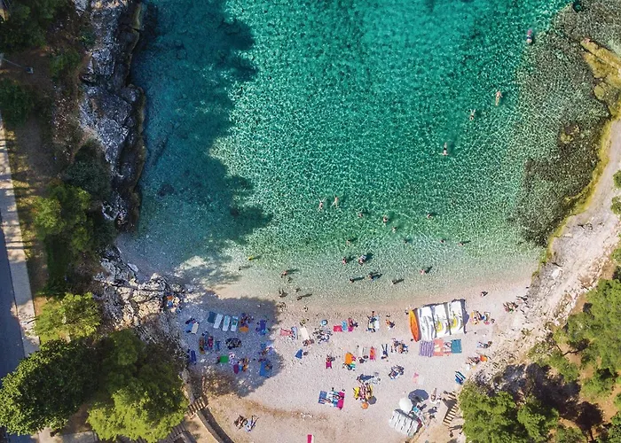 Gorgeous In With Wifi Pula