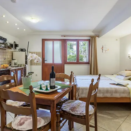 Apartment Awesome In With Wifi *