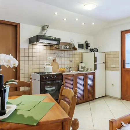 Gorgeous In With Wifi Pula