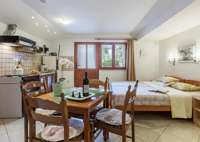 Apartman Gorgeous In With Wifi *