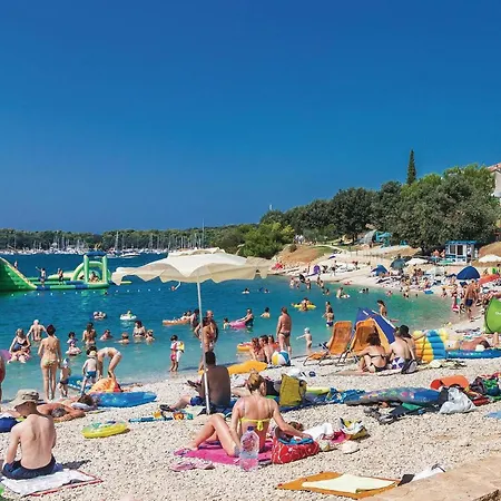 Apartament Gorgeous In With Wifi *