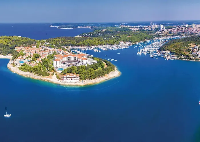 Apartment Gorgeous In With Wifi