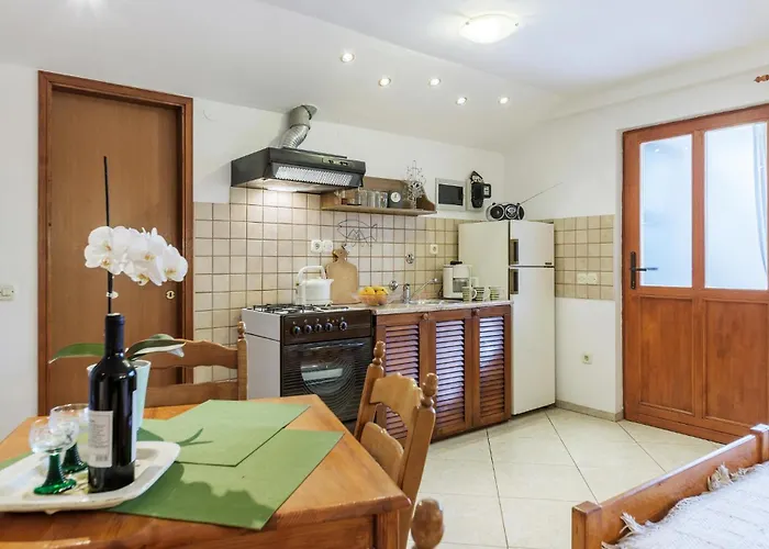 Gorgeous In With Wifi Pula